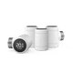Tado Smart Radiator Knob X 4-pack (Expansion) Main Image