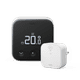 Tado Smart Thermostat X Starter Pack Main Image
