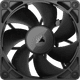 CORSAIR iCUE LINK RX120 - Triple Fan front