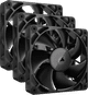 CORSAIR iCUE LINK RX120 - Triple Fan Main Image