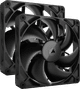 CORSAIR iCUE LINK RX140 - Dual Fan Kit Main Image
