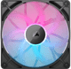 Corsair iCUE LINK RX140 RGB - Single Fan Main Image