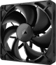 CORSAIR iCUE LINK RX140 - Single Fan right side