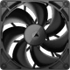CORSAIR iCUE LINK RX140 - Single Fan Main Image