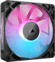 Corsair iCUE LINK RX120 RGB - Single Fan Main Image