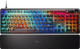 SteelSeries Apex Pro Gen 3 Gaming Toetsenbord Qwerty Main Image