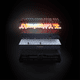 SteelSeries Apex Pro TKL Wireless Gen 3 Gaming Toetsenbord Azerty visual leverancier