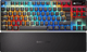 SteelSeries Apex Pro TKL Wireless Gen 3 Gaming Toetsenbord Azerty Main Image