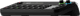 Rodecaster Video rechte seite
