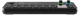 Rodecaster Video vorne