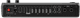 Rodecaster Video unten