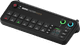 Rodecaster Video rechte seite
