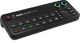Rodecaster Video linke seite