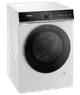 Siemens WG44G20BNL rechterkant