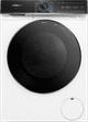 Siemens WG56B2ACNL intelligentDosing Main Image