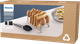 Philips Airfryer HD9921/00 Breakfast Set packaging