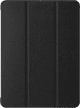 BlueBuilt iPad Pro (2024) 11 inches Tri-Fold Case Black Main Image
