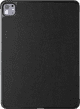 BlueBuilt iPad Pro (2024) 11 inches Tri-Fold Case Black back
