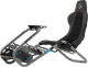 Playseat Trophy Logitech G Edition Main Image