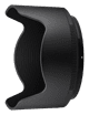 Nikon NIKKOR 50mm f/1.4 accessory