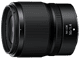 Nikon NIKKOR 50mm f/1.4 top