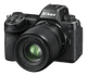 Nikon NIKKOR 50mm f/1.4 visual supplier