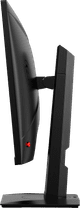 MSI MAG 274QRF QD E2 right side