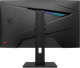 MSI MAG 274QRF QD E2 back