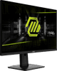 MSI MAG 274QRF QD E2 left side