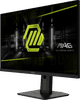 MSI MAG 274QRF QD E2 right side