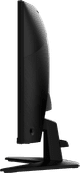MSI MAG 27CQ6F rechterkant