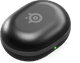 SteelSeries Arctis GameBuds Xbox bovenkant