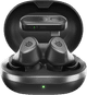 SteelSeries Arctis GameBuds Xbox Main Image