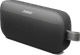 Bose Soundlink Flex 2nd Gen Schwarz rechte seite