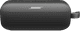Bose Soundlink Flex 2nd Gen Schwarz Main Image
