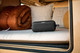 Bose Soundlink Flex 2nd Gen Schwarz produkt in gebrauch
