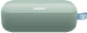 Bose SoundLink Flex 2nd Gen Green Main Image