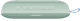 Bose SoundLink Flex 2nd Gen Green top