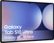 Samsung Galaxy Tab S10 Ultra 14.6 inches 512GB WiFi Gray + Protection Pack left side