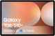 Samsung Galaxy Tab S10 Plus 12,4 Pouces 256 Go Wifi Argent + Pack de Charge avant