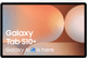 Samsung Galaxy Tab S10 Plus 12,4 Pouces 256 Go Wifi Argent + Pack de Charge avant