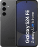 Samsung Galaxy S24 FE 128GB Gray 5G Main Image