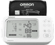 Omron X7 Smart AFib front