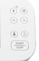 Omron X7 Smart AFib detail