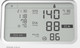 Omron X7 Smart AFib detail