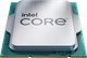 Intel Core i5 14600KF detail