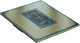 Intel Core i9 14900K detail