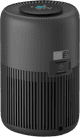 Philips PureProtect Mini 900 Serie AC0951/13 côté gauche