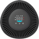 Philips PureProtect Mini 900 Serie AC0951/13 dessus