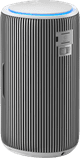 Philips PureProtect Série 3200 AC3220/10 côté gauche